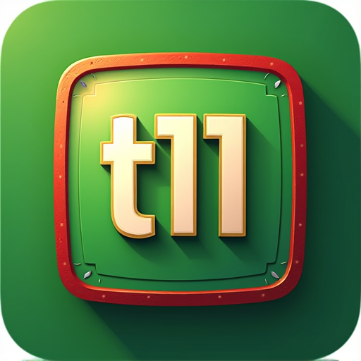 t111 app